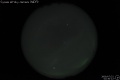 2009/7/22 02:30’12”