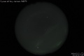 2009/7/22 02:30’42”
