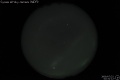 2009/7/22 02:31’12”