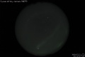 2009/7/22 02:31’42”