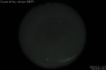 2009/7/22 02:34’42”