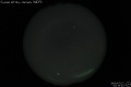 2009/7/22 02:35’42”