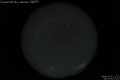 2009/7/22 02:37’42”