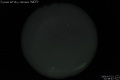 2009/7/22 02:38’42”