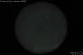 2009/7/22 02:39’12”