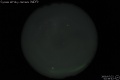2009/7/22 02:39’42”