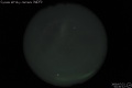 2009/7/22 02:40’12”
