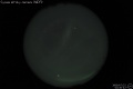 2009/7/22 02:40’42”