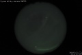 2009/7/22 02:41’12”