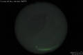 2009/7/22 02:41’42”