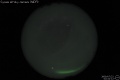 2009/7/22 02:42’12”