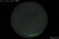 2009/7/22 02:42’42”