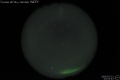 2009/7/22 02:43’42”