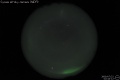 2009/7/22 02:44’12”