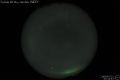 2009/7/22 02:44’42”