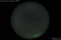 2009/7/22 02:45’12”