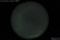 2009/7/22 02:46’42”