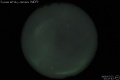 2009/7/22 02:47’42”
