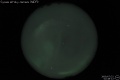 2009/7/22 02:48’12”
