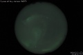 2009/7/22 02:48’42”