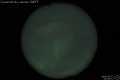 2009/7/22 02:49’12”