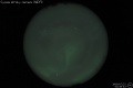 2009/7/22 02:49’42”