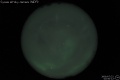 2009/7/22 02:50’12”