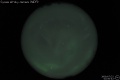 2009/7/22 02:50’42”