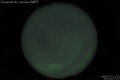 2009/7/22 02:51’12”