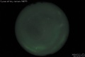 2009/7/22 02:51’42”
