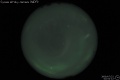 2009/7/22 02:52’12”