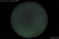2009/7/22 02:52’42”