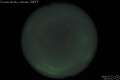 2009/7/22 02:53’12”