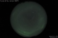2009/7/22 02:53’42”