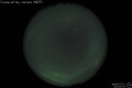 2009/7/22 02:54’12”