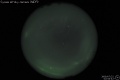 2009/7/22 02:54’42”