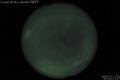 2009/7/22 02:55’12”