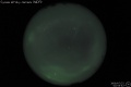 2009/7/22 02:55’42”