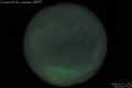 2009/7/22 02:56’42”