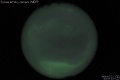 2009/7/22 02:57’12”