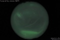 2009/7/22 02:57’42”