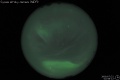 2009/7/22 02:58’12”