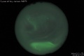 2009/7/22 02:58’42”