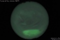 2009/7/22 02:59’12”