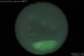 2009/7/22 02:59’42”