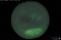 2009/7/22 03:00’12”