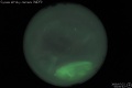 2009/7/22 03:00’42”
