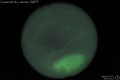 2009/7/22 03:01’12”