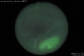 2009/7/22 03:01’42”