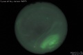 2009/7/22 03:02’12”